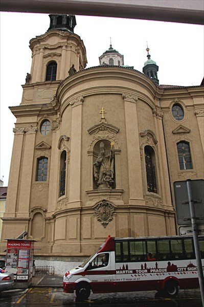 130-Храм Св. Николая